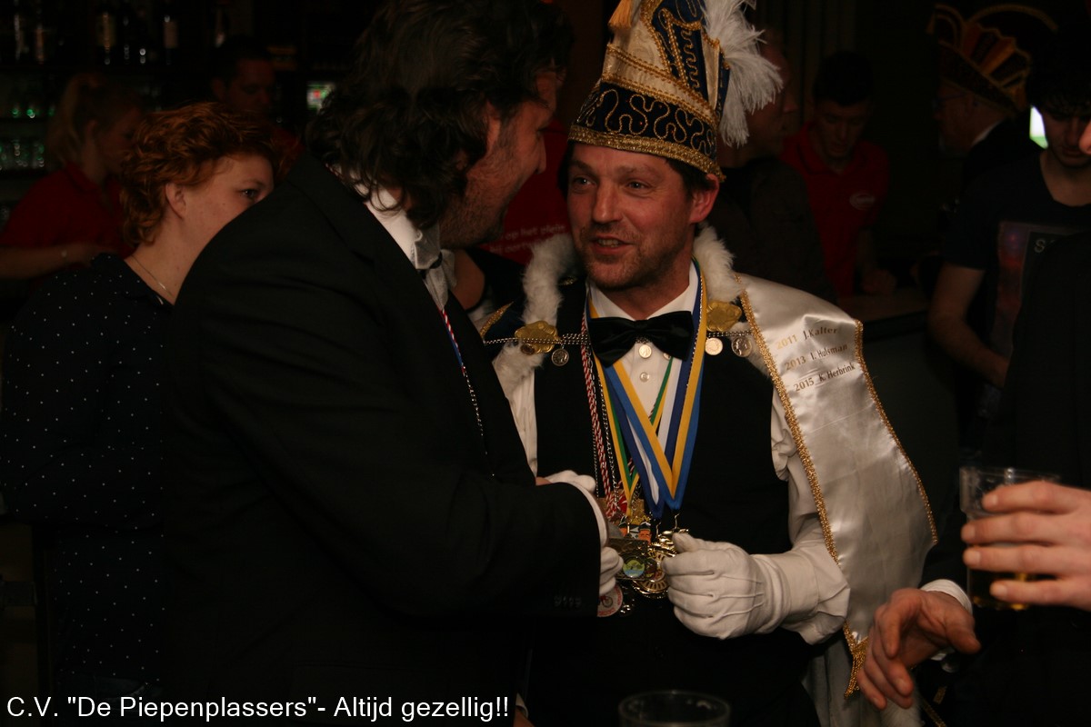 IMG 1834 (Kopie)